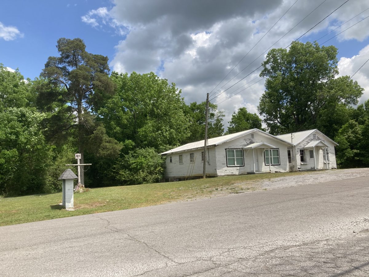 Citizens Speak Out At Commission Meeting Dade County Sentinel